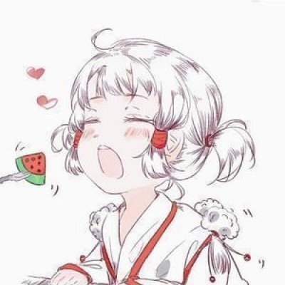 亚马逊
