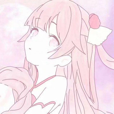 万科2025年营收2334亿