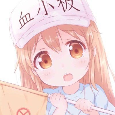 蓝色生死恋