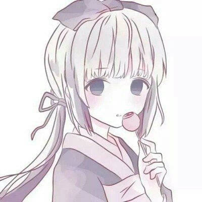 32岁外卖小哥三年攒29万还债