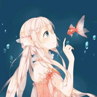 日本军事布局直指台海
