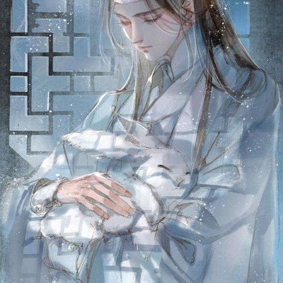 崔丽丽回应不再穿性侵时衣服出庭