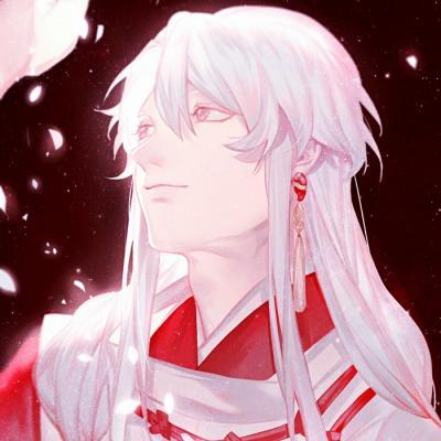 虞书欣父亲索赔17w败诉